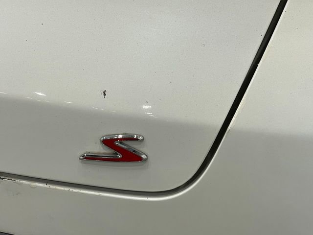 Used 2020 Kia Soul S FWD image 38