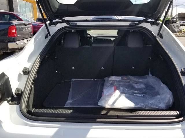 New 2026 Dodge Charger GT w/ Driver Convenience Group AWD/4WD image 6