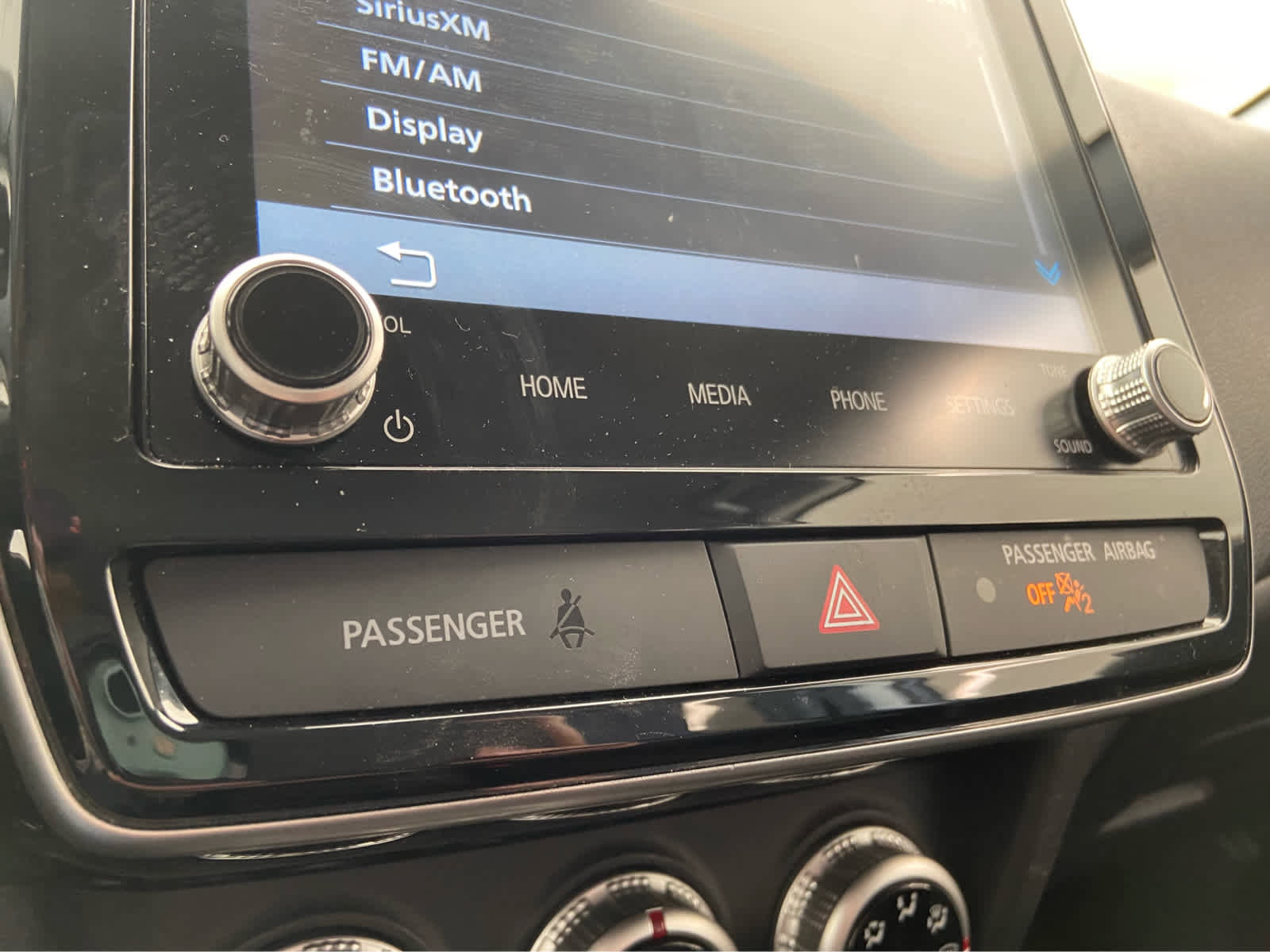 Used 2024 Mitsubishi Outlander Sport SE image 27