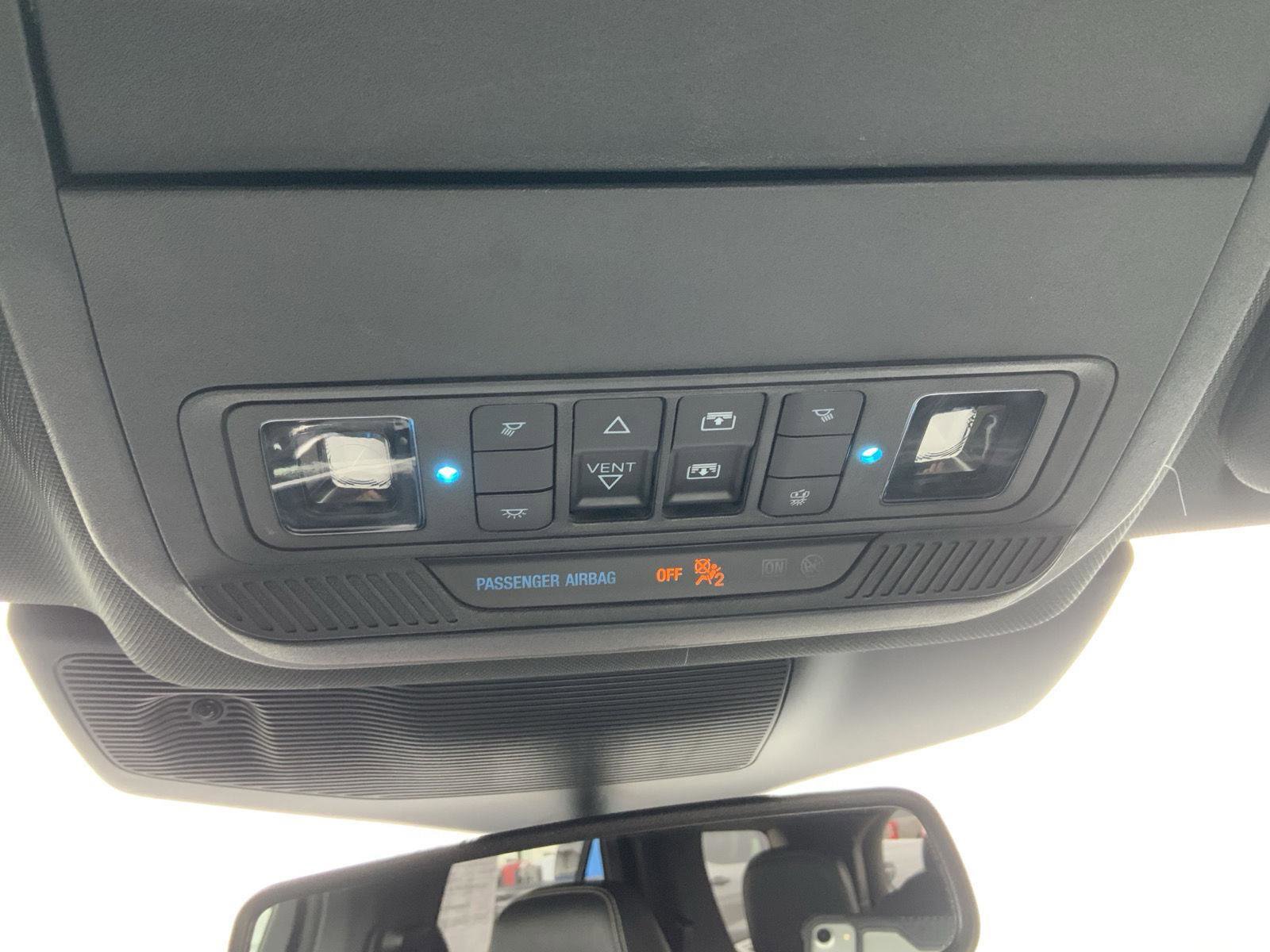 Used 2021 Ford Explorer ST w/ Equipment Group 401A AWD/4WD image 60