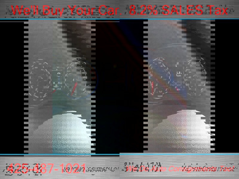 Used 2013 Audi Q5 3.0T Premium Plus image 13