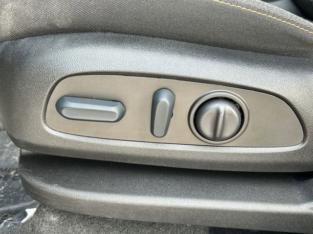Certified 2022 Chevrolet Equinox LT FWD image 21