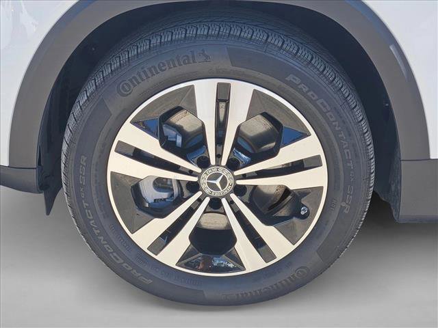 Used 2026 Mercedes-Benz GLB 250 image 22