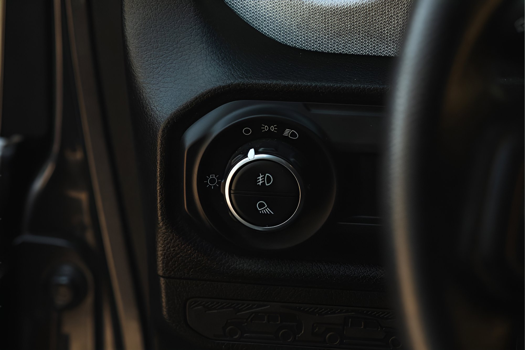 Used 2024 Jeep Gladiator Sport image 26