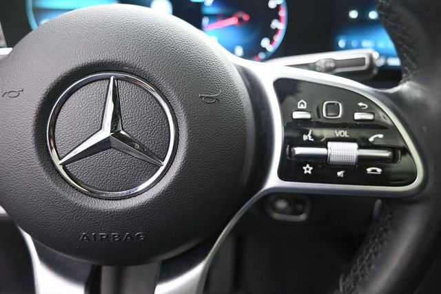 Used 2023 Mercedes-Benz GLE 350 4MATIC w/ 3rd Row Seat Package image 14