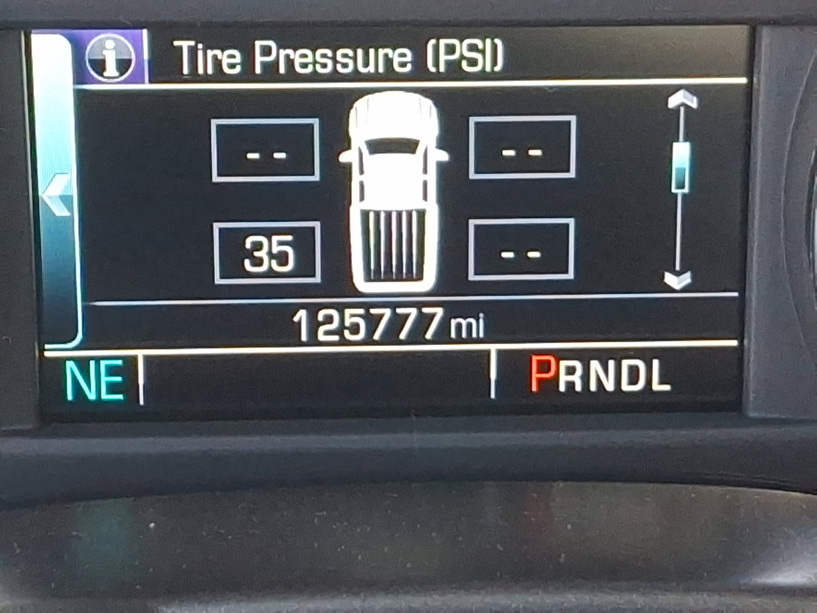 Used 2018 Chevrolet Silverado 1500 LT w/ All Star Edition image 20