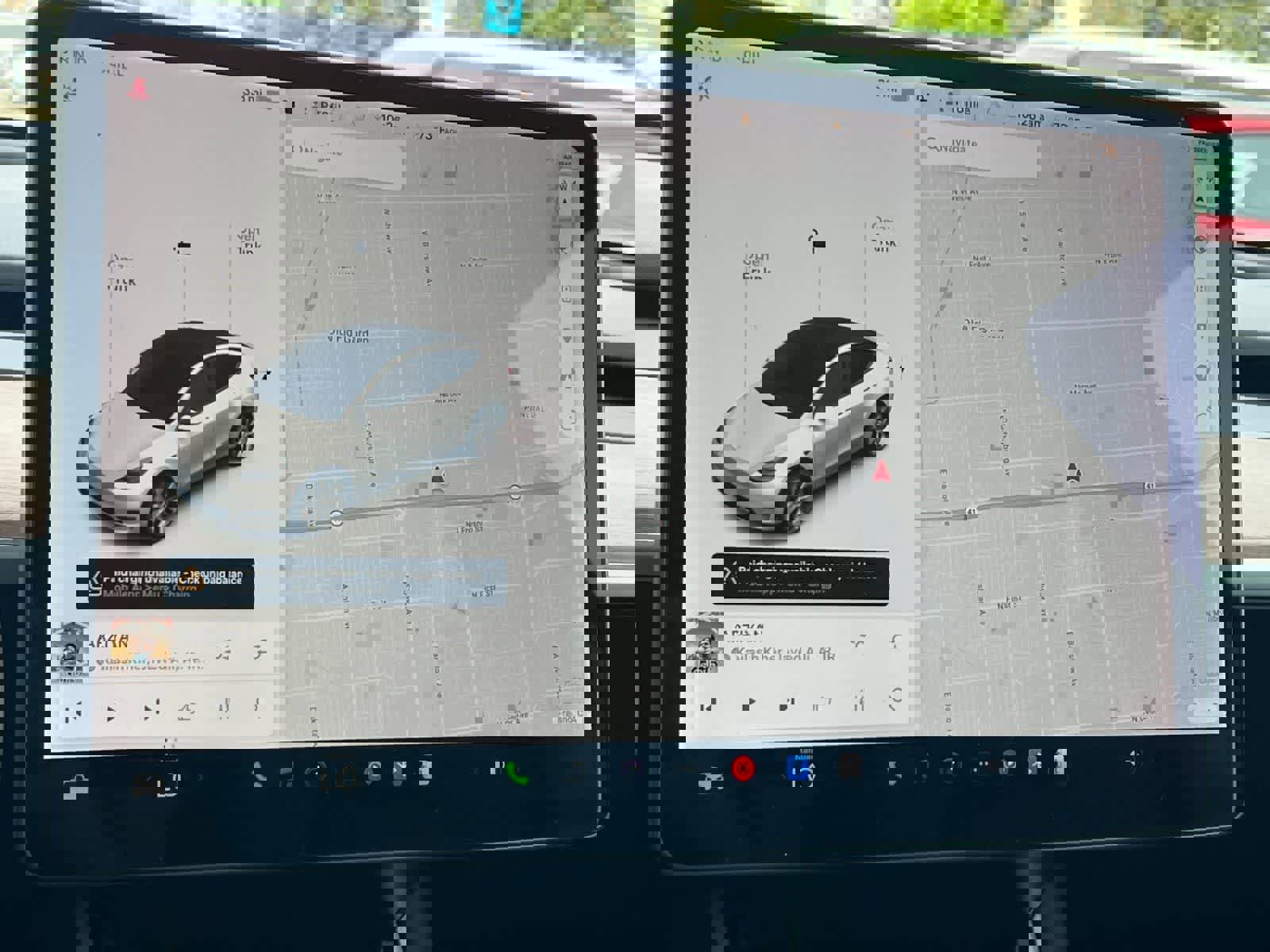 Used 2020 Tesla Model Y Long Range image 19