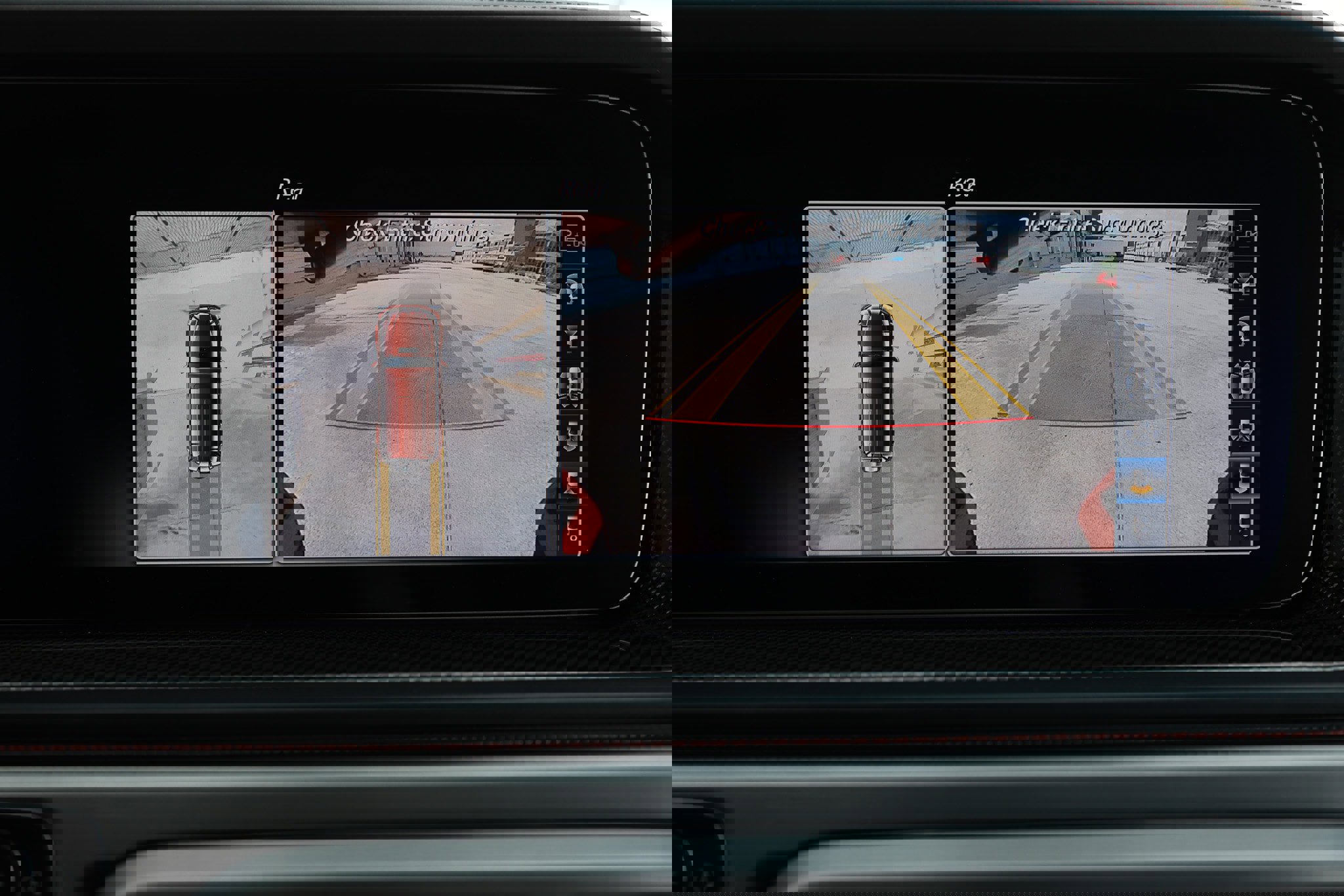 Used 2020 Mercedes-Benz G 63 AMG 4MATIC image 40