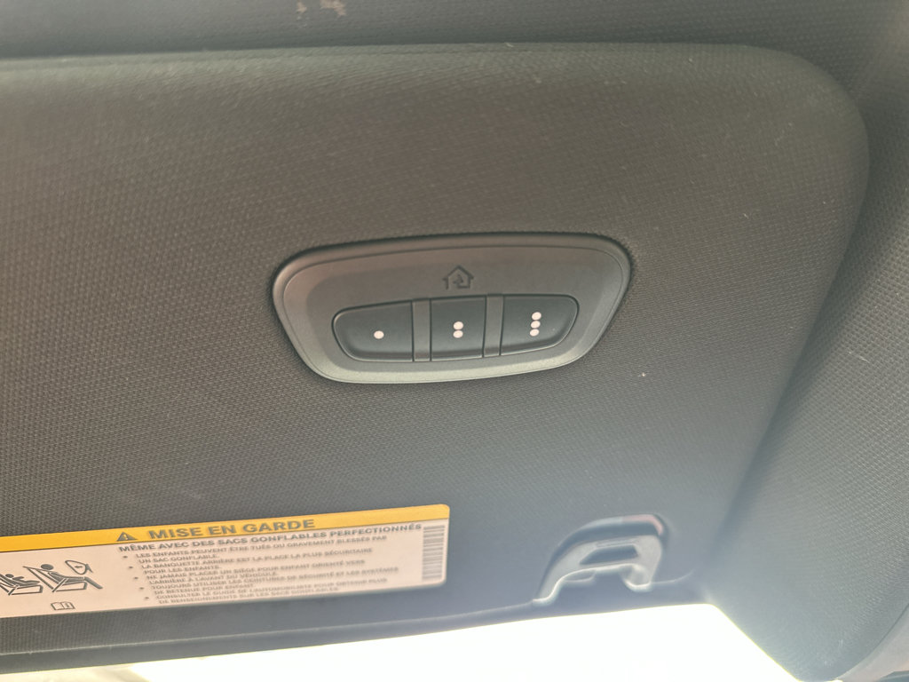 Used 2019 RAM 1500 Rebel w/ Level 2 Equipment Group AWD/4WD image 30
