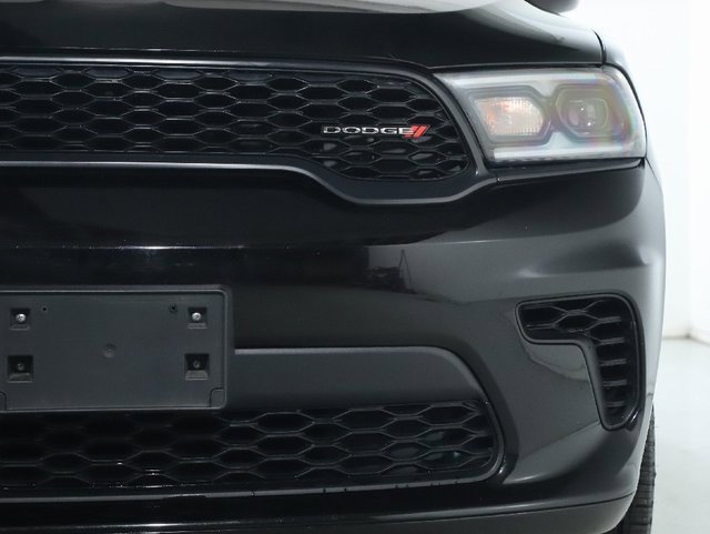 Used 2023 Dodge Durango GT image 7