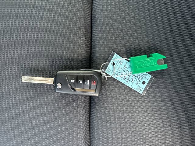 Used 2024 Toyota Corolla LE image 30