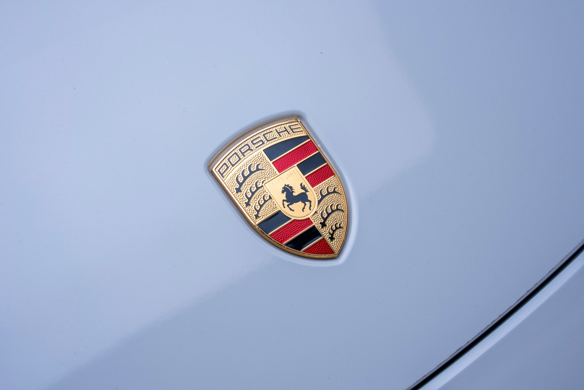 Used 2019 Porsche 911 Carrera GTS RWD image 18