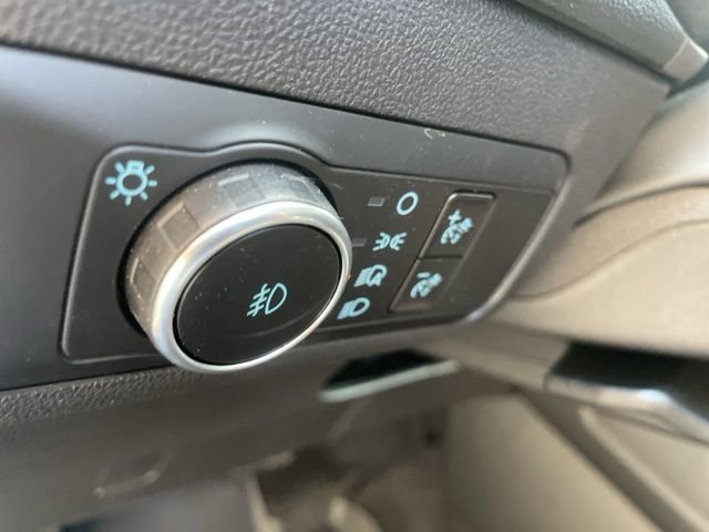 New 2026 Ford Bronco Sport Outer Banks AWD/4WD image 27