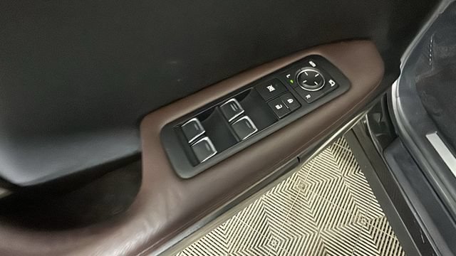 Used 2016 Lexus RX 350 AWD w/ Premium Package image 10