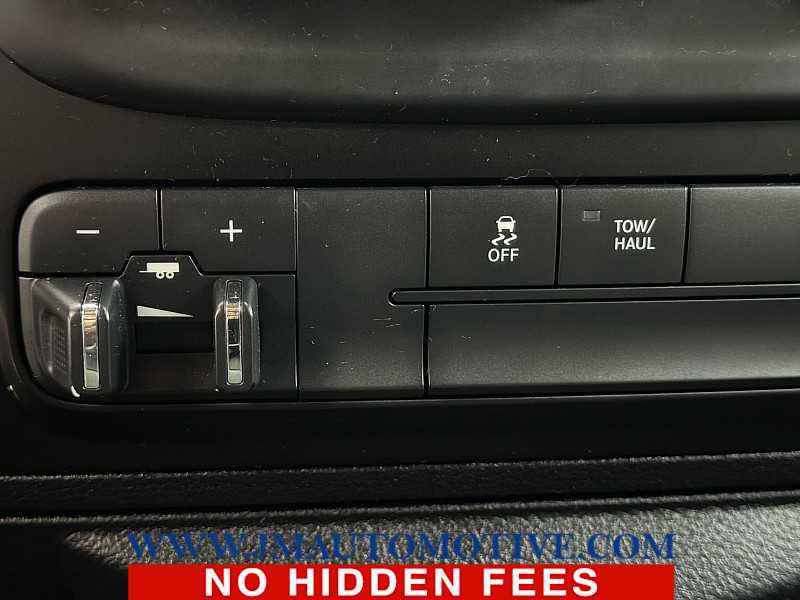 Used 2015 RAM 2500 SLT AWD/4WD image 34