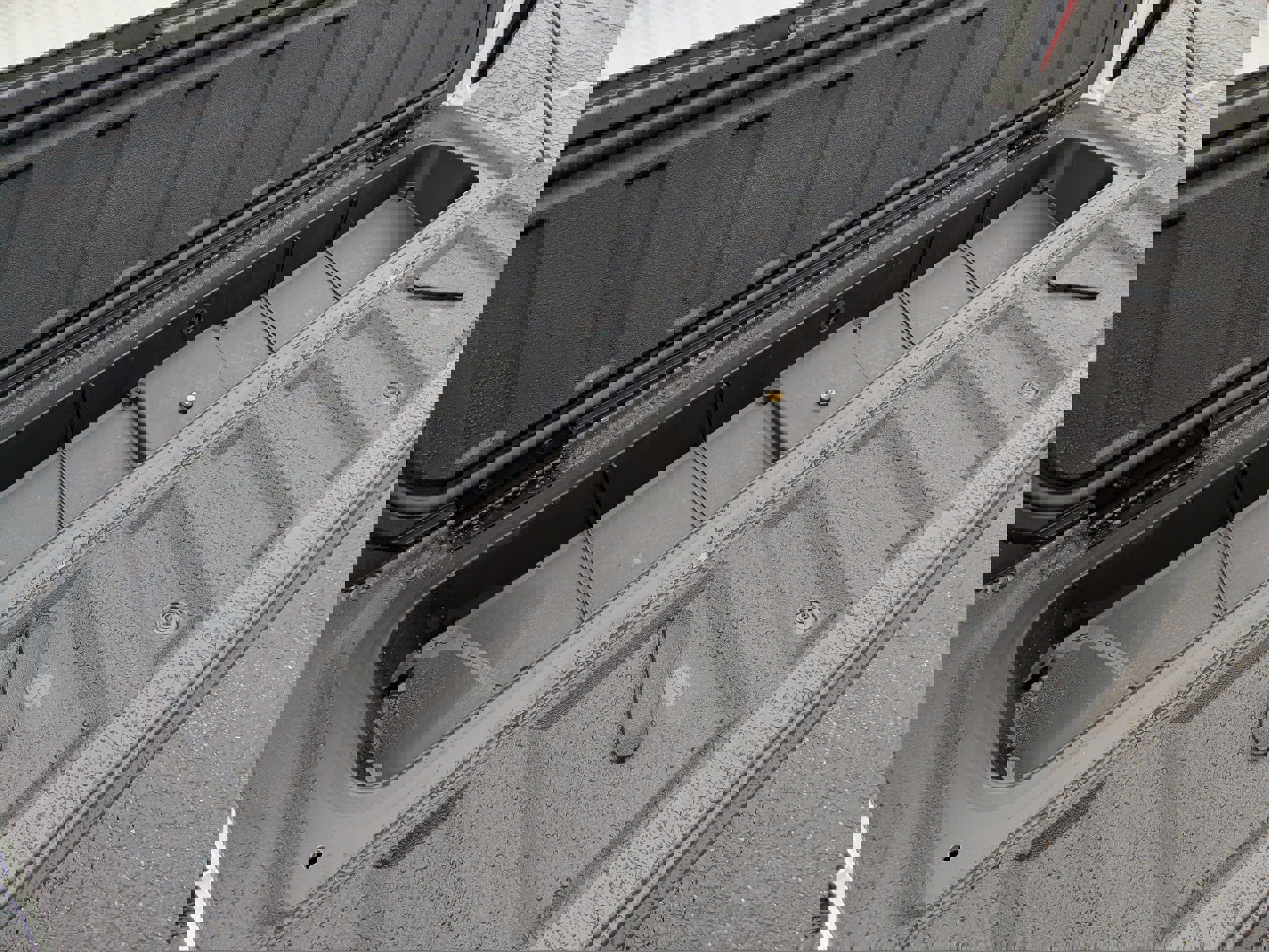 New 2026 Chevrolet Colorado Z71 w/ Z71 Convenience Package 2 image 5