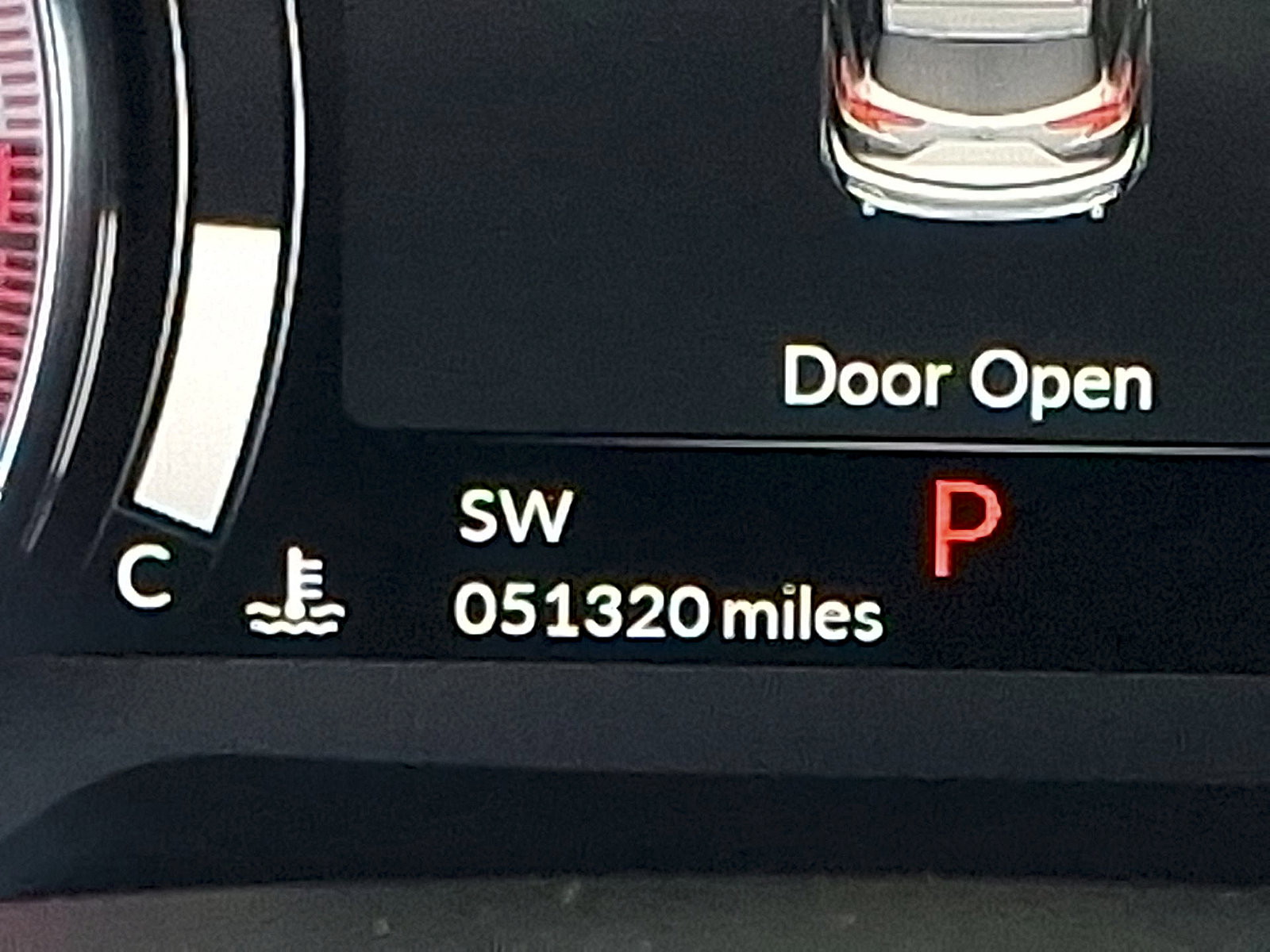 Used 2022 Acura RDX AWD image 13