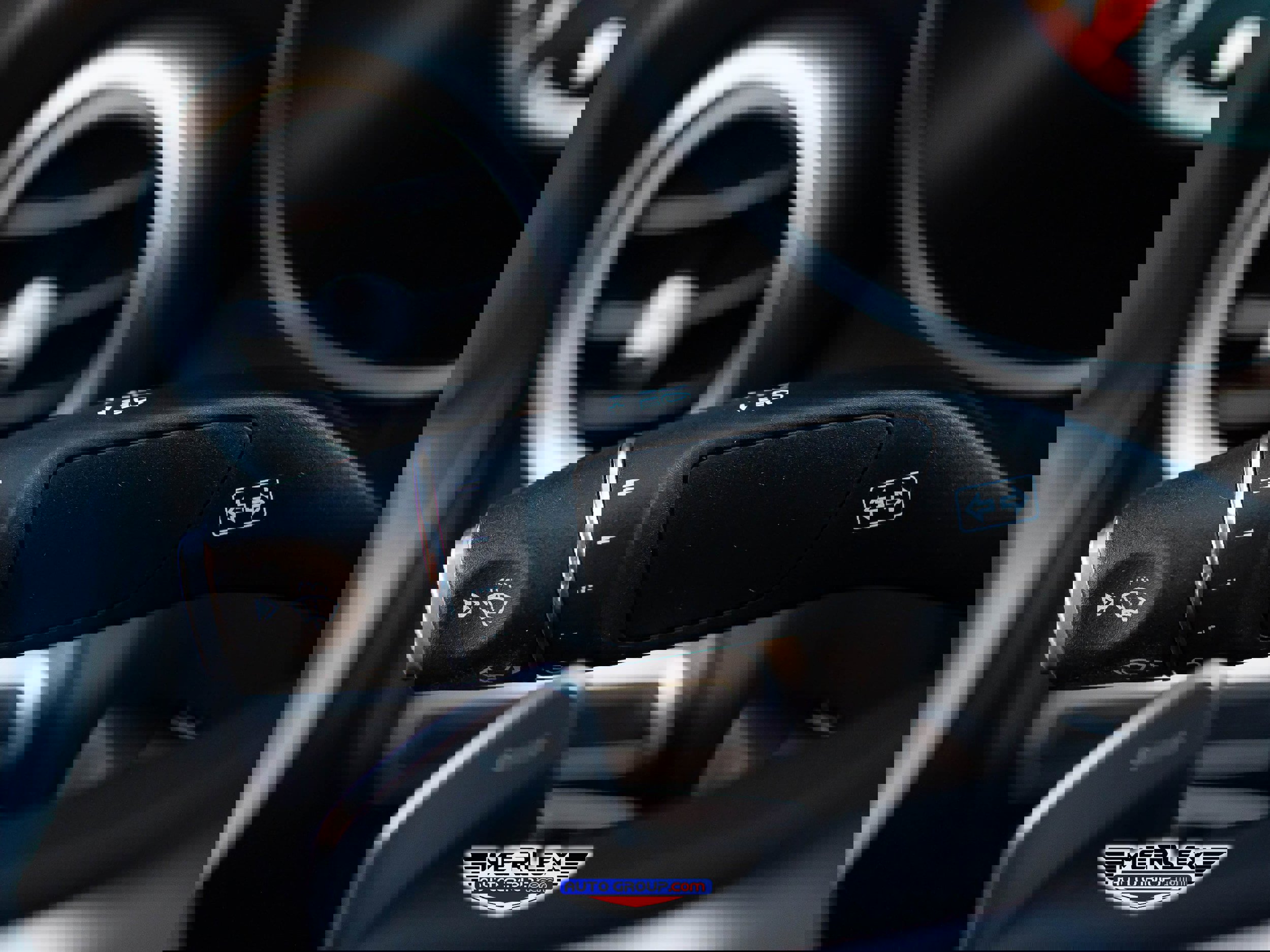 Used 2019 Mercedes-Benz C 300 300 AMG Package image 24