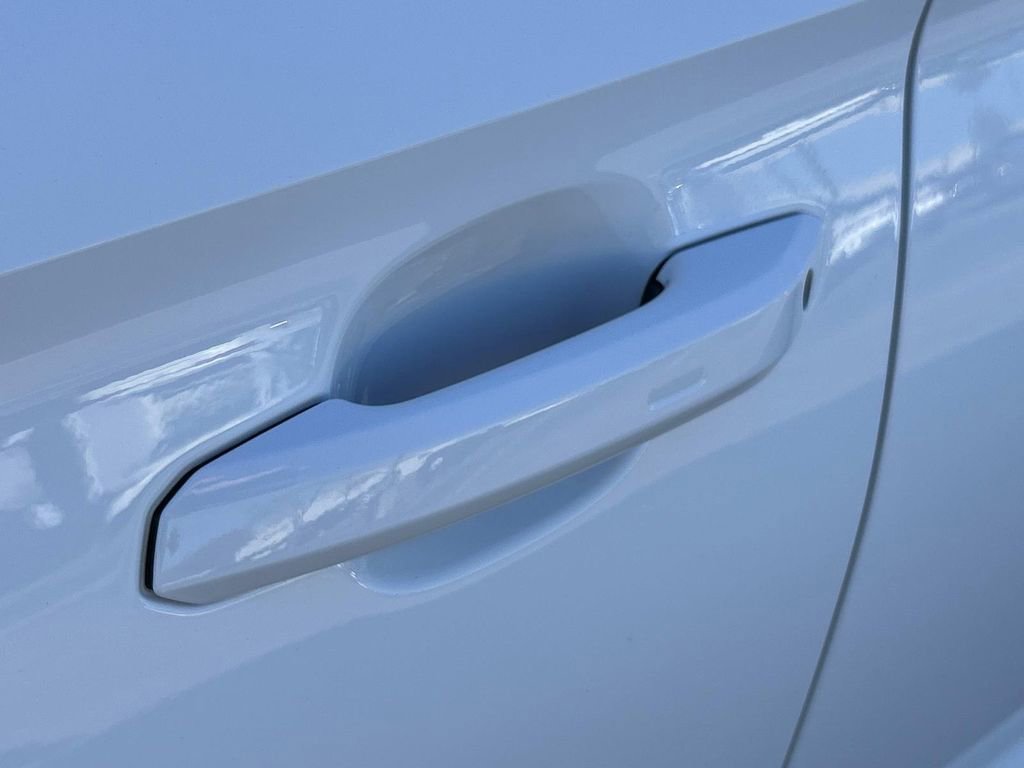 Used 2025 Audi A5 2.0T Premium Plus image 14