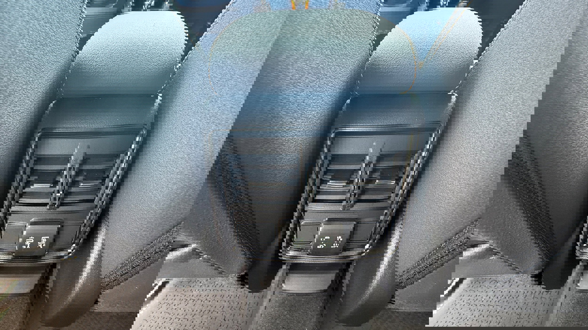 Certified 2024 Subaru Forester Wilderness image 14