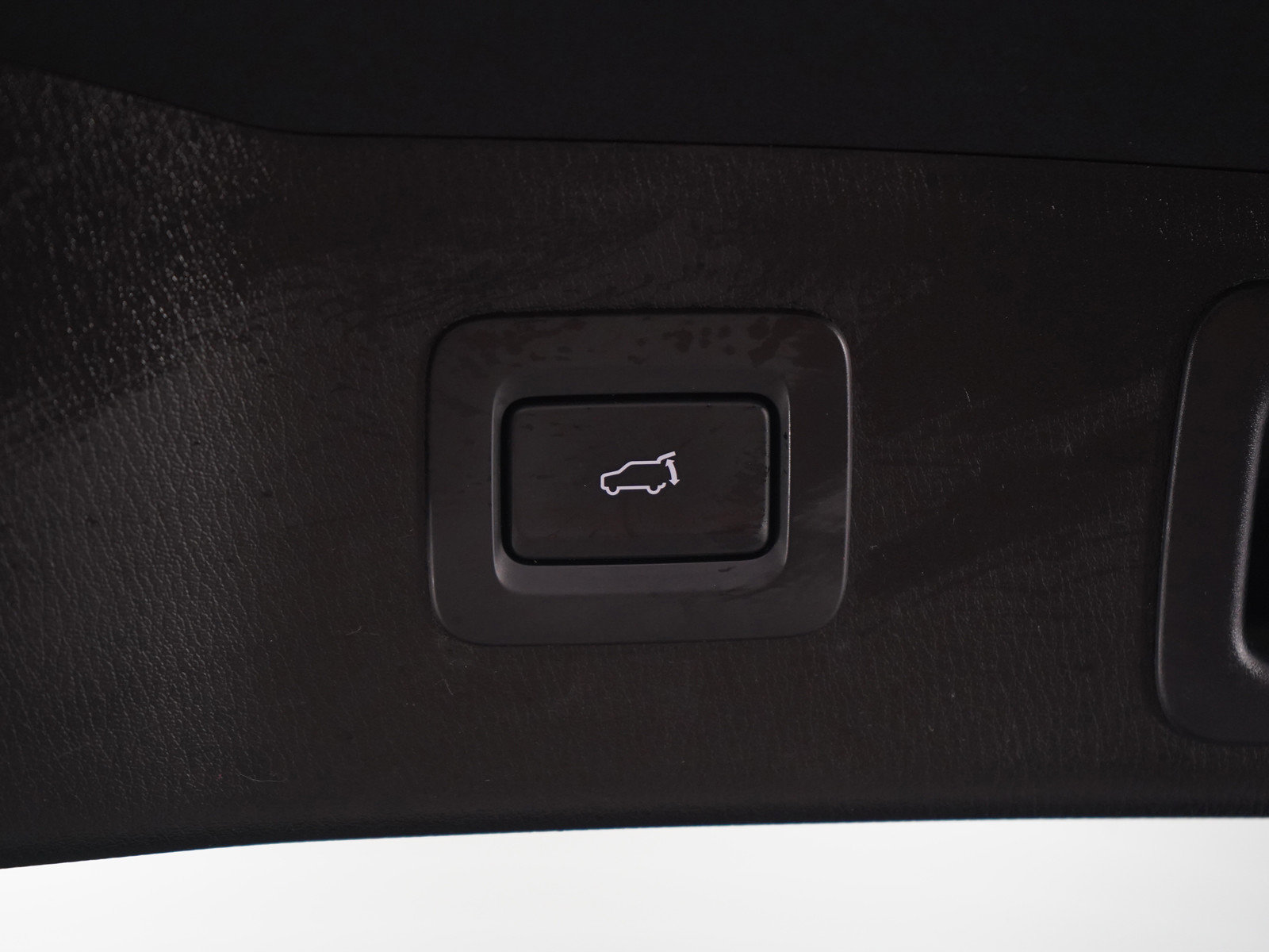 Used 2024 MAZDA CX-5 AWD 2.5 S w/ Preferred Package image 16