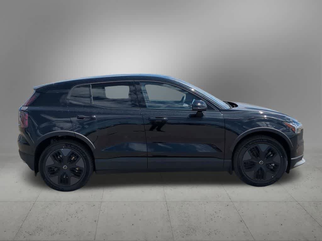 New 2026 Volvo EX30 Cross Country Ultra w/ Protection Package Premier AWD/4WD image 7