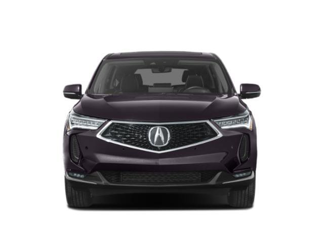 Used 2022 Acura RDX AWD w/ Advance Package image 7