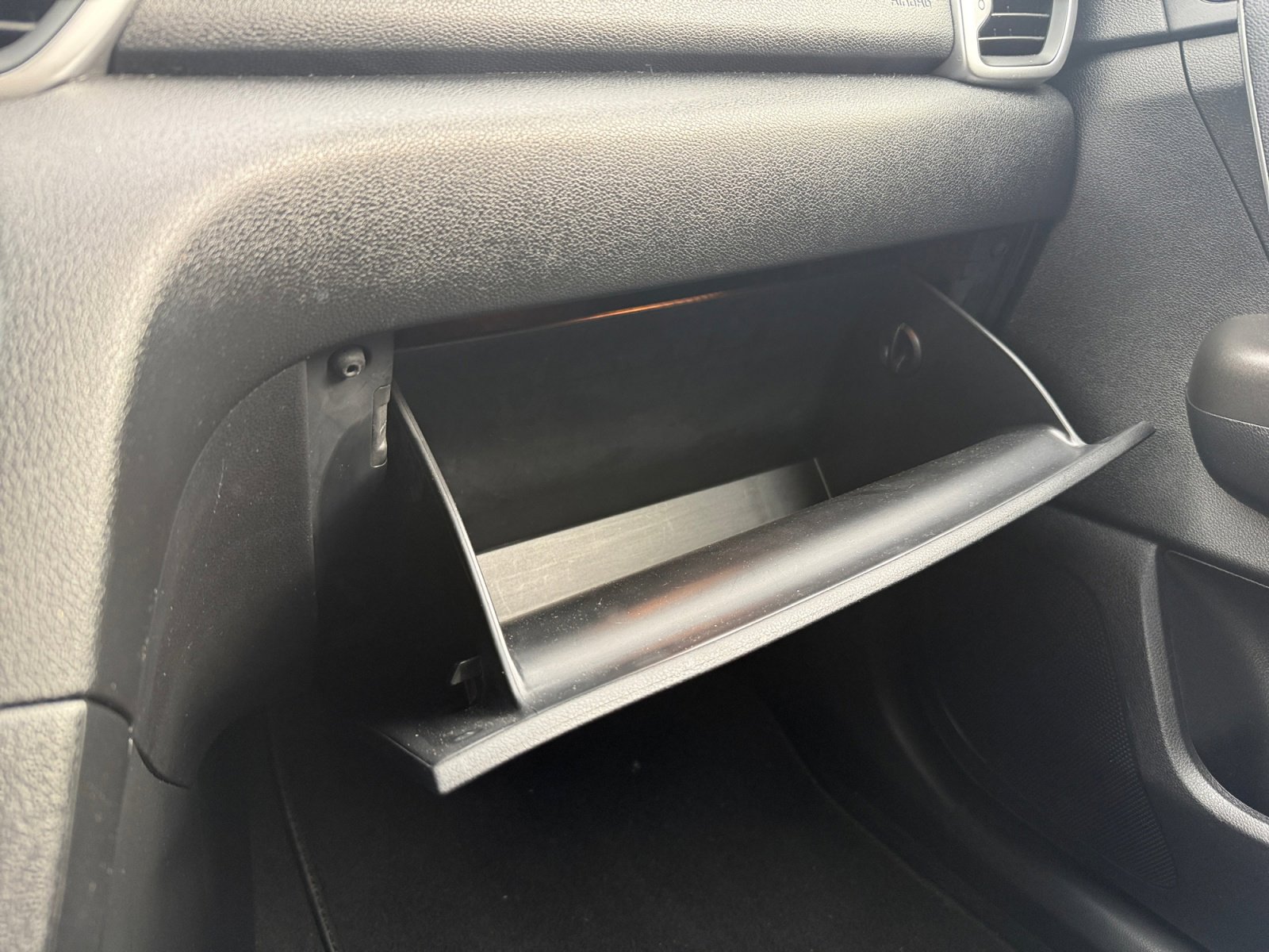 Used 2019 Kia Sportage LX image 20