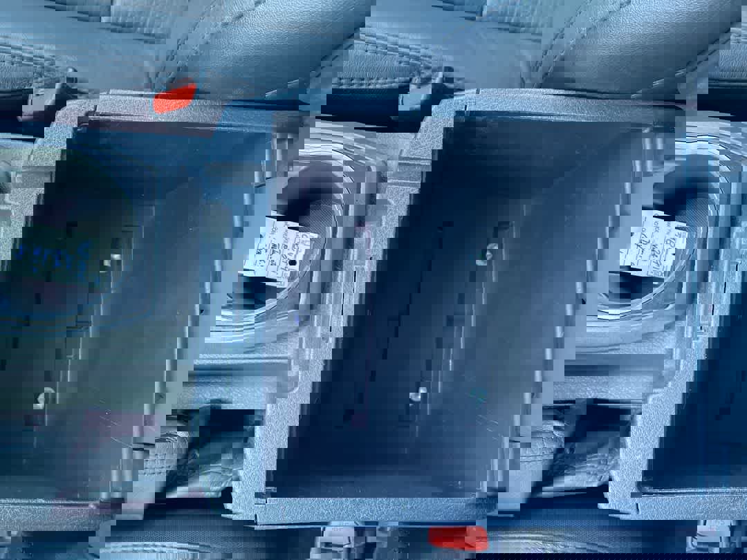 Used 2021 Toyota Tacoma TRD Sport w/ TRD Premium Sport Package image 21