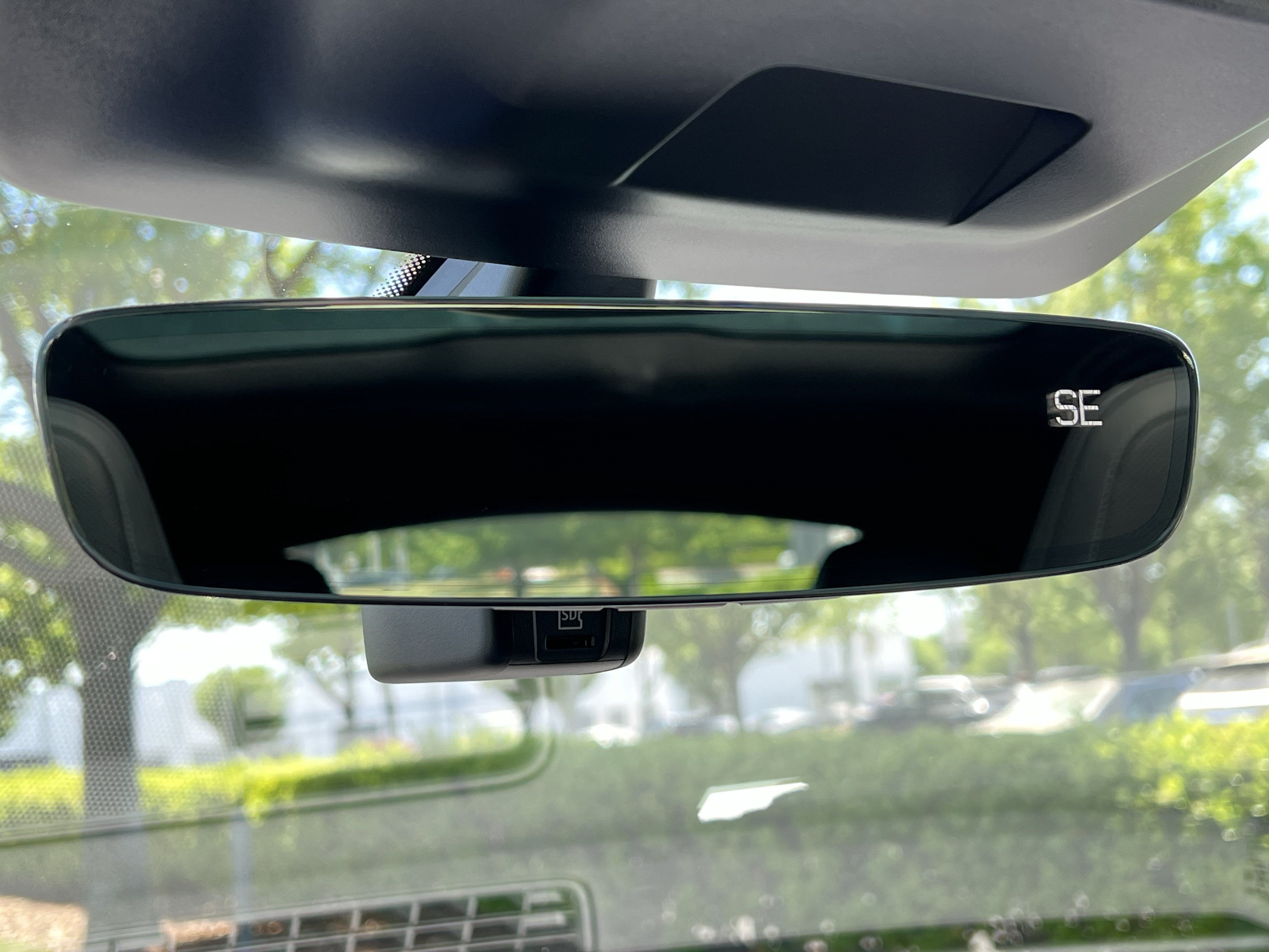 New 2026 Audi S5 Premium Plus AWD/4WD image 30