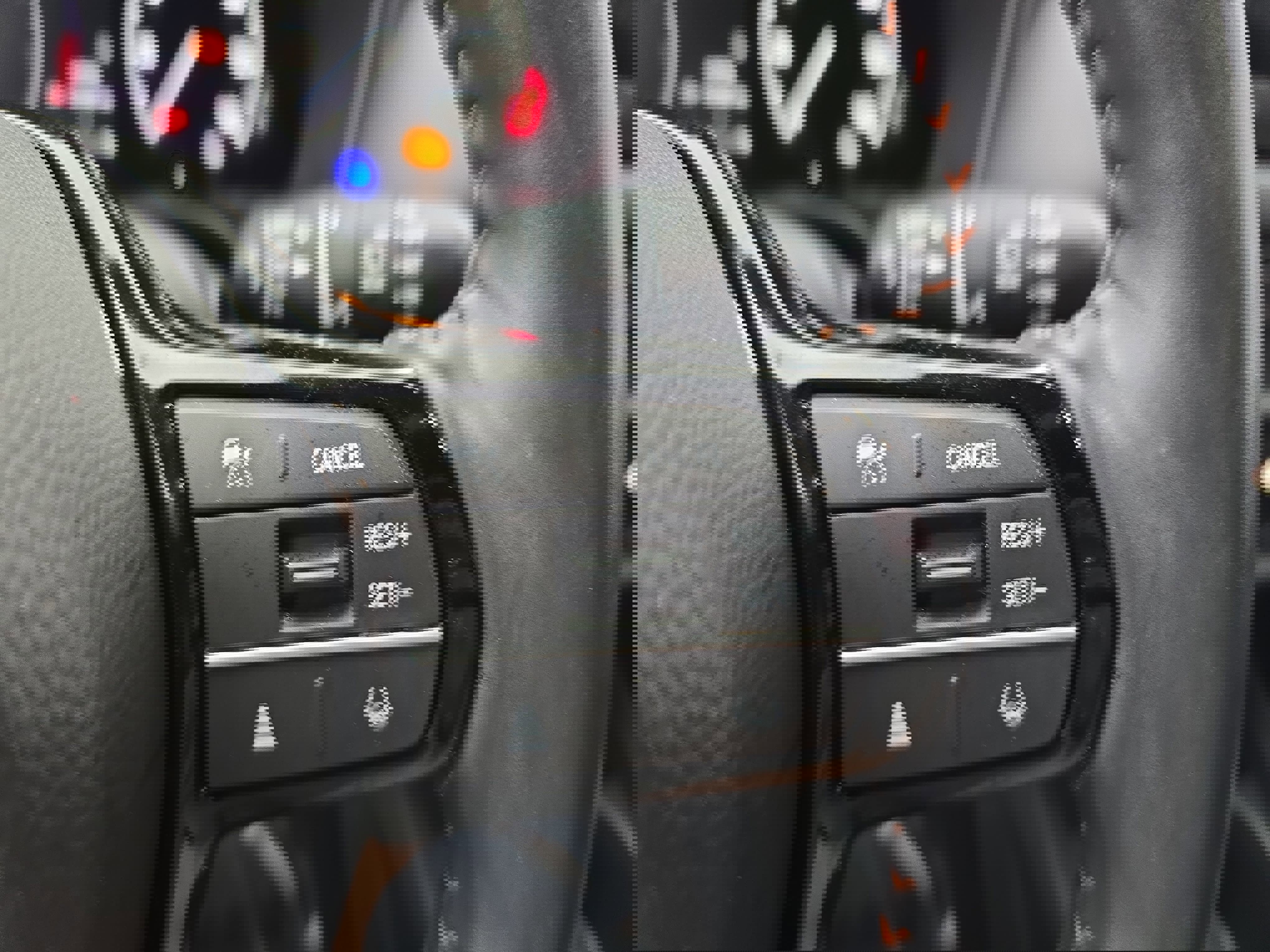 Certified 2023 Honda HR-V Sport image 17