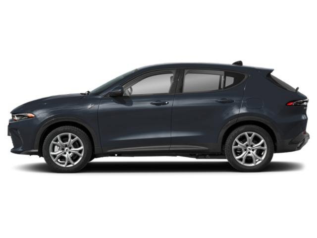 Used 2024 Dodge Hornet R/T w/ R/T Blacktop Package AWD/4WD image 3