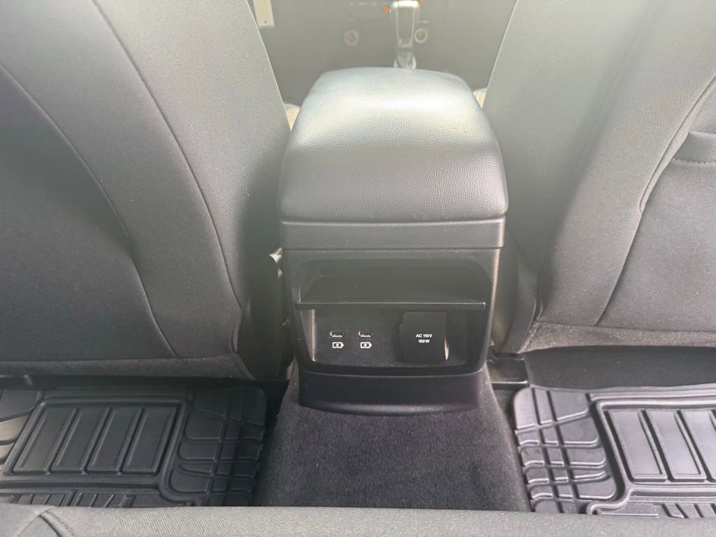 Used 2019 Ford Ranger XLT w/ Equipment Group 301A Mid image 15
