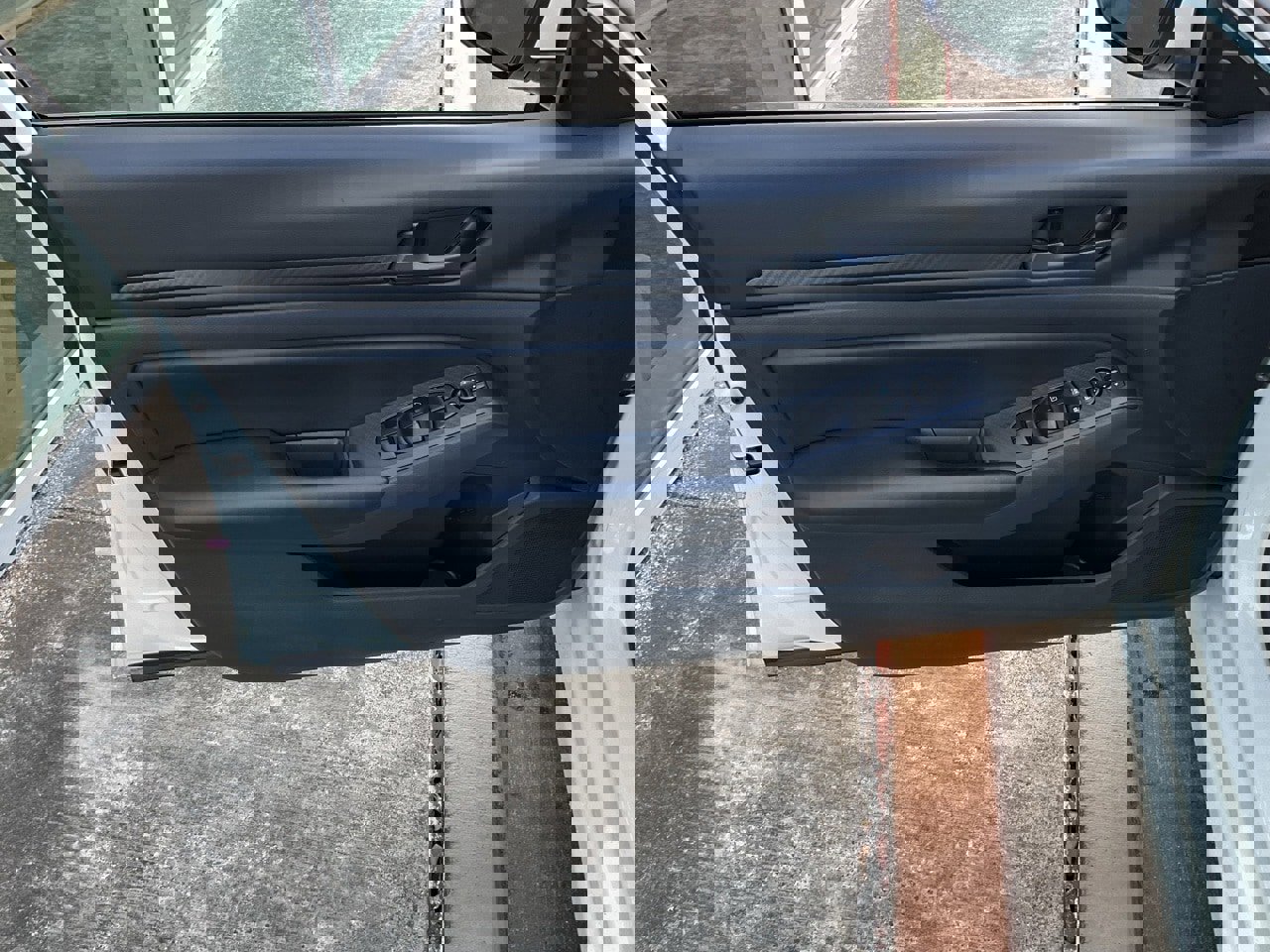 Used 2023 Nissan Altima 2.5 S image 13