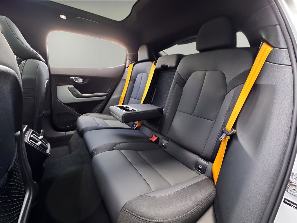 Used 2023 Polestar Polestar 2 image 19