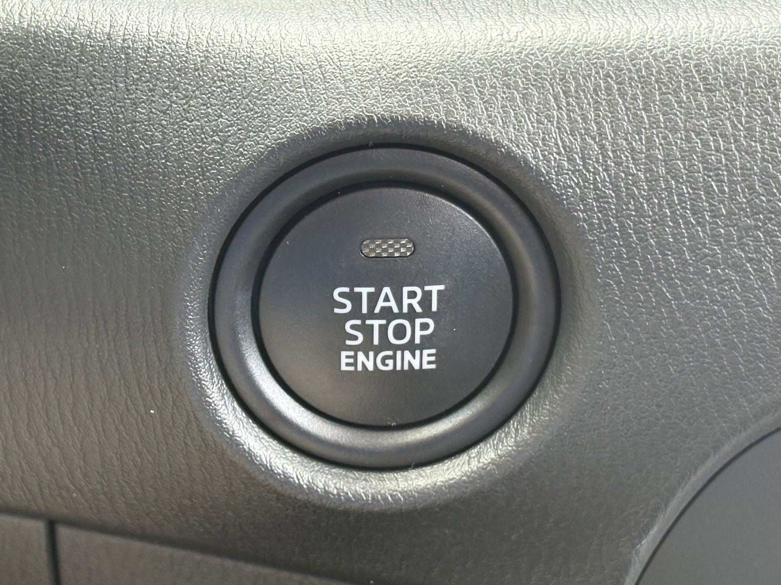 Certified 2025 MAZDA CX-5 AWD 2.5 S image 21