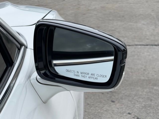 Used 2022 Acura TLX image 18