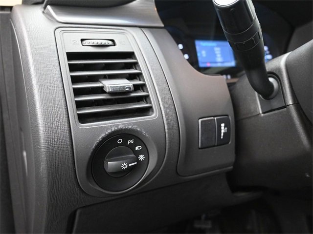 Used 2014 Ford Flex SE image 22