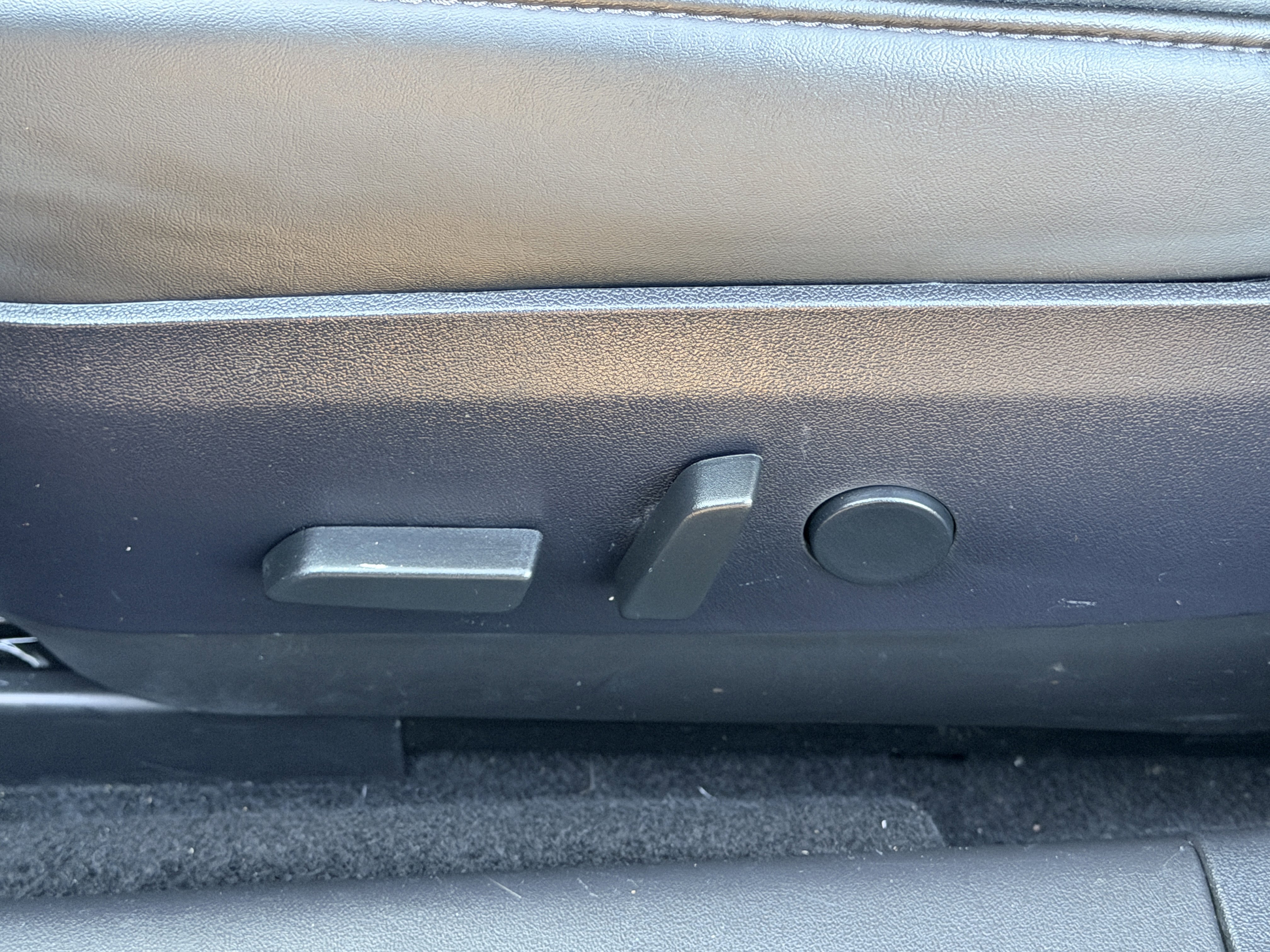 Used 2019 Tesla Model 3 Mid Range image 9