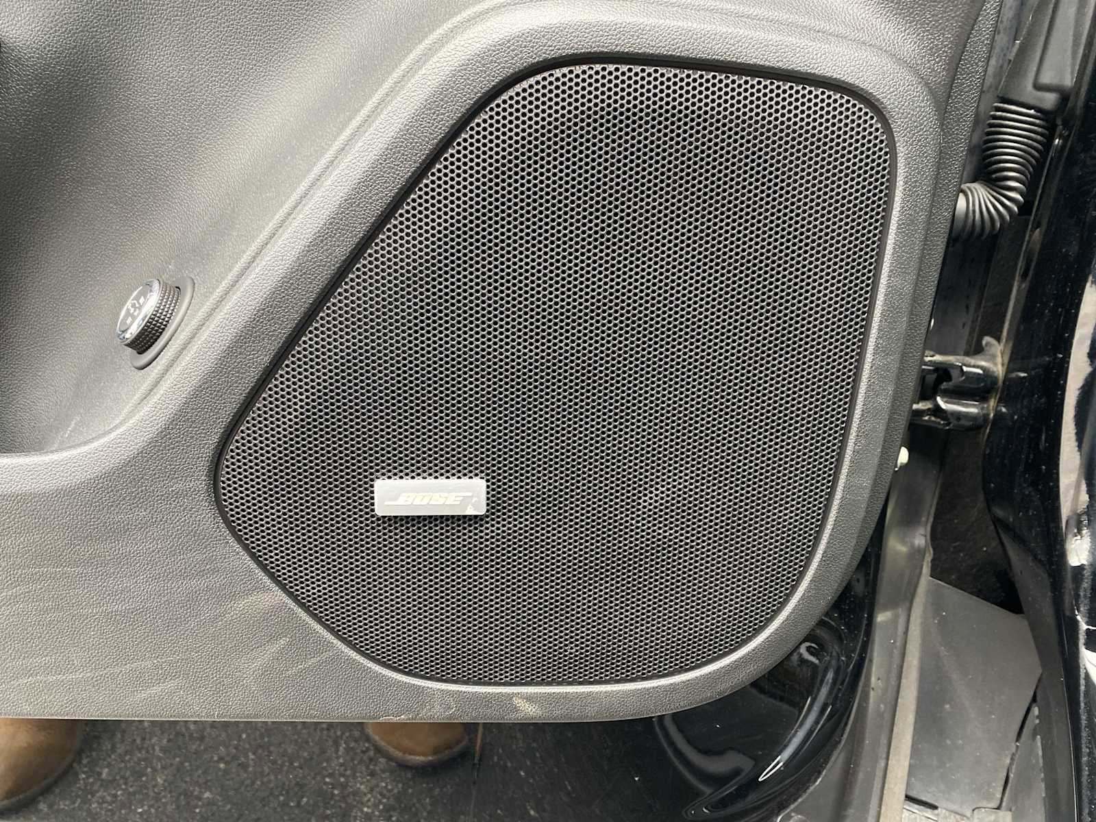 Used 2023 Chevrolet Blazer RS w/ Driver Confidence II Package image 24