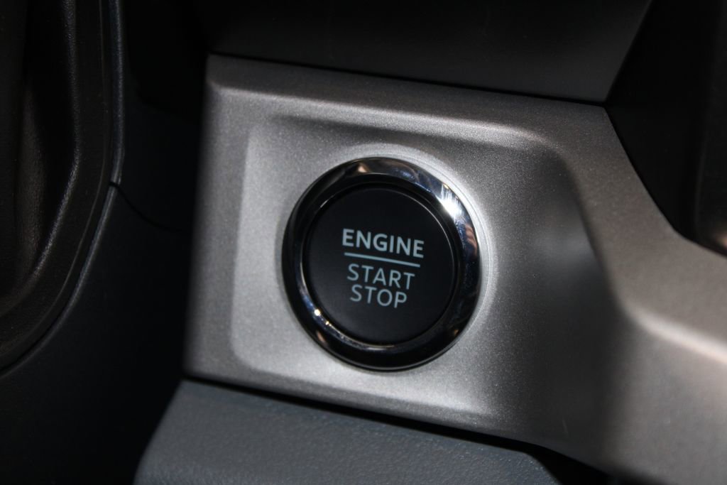 New 2026 Ford F250 XLT w/ XLT Premium Package image 42