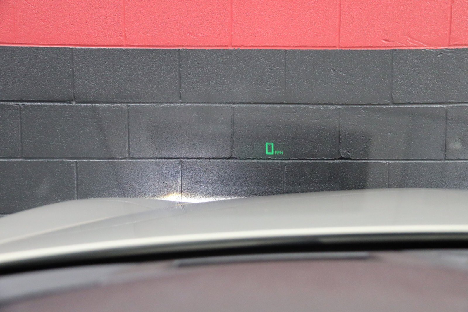 Used 2006 Cadillac XLR 2dr Convertible image 60