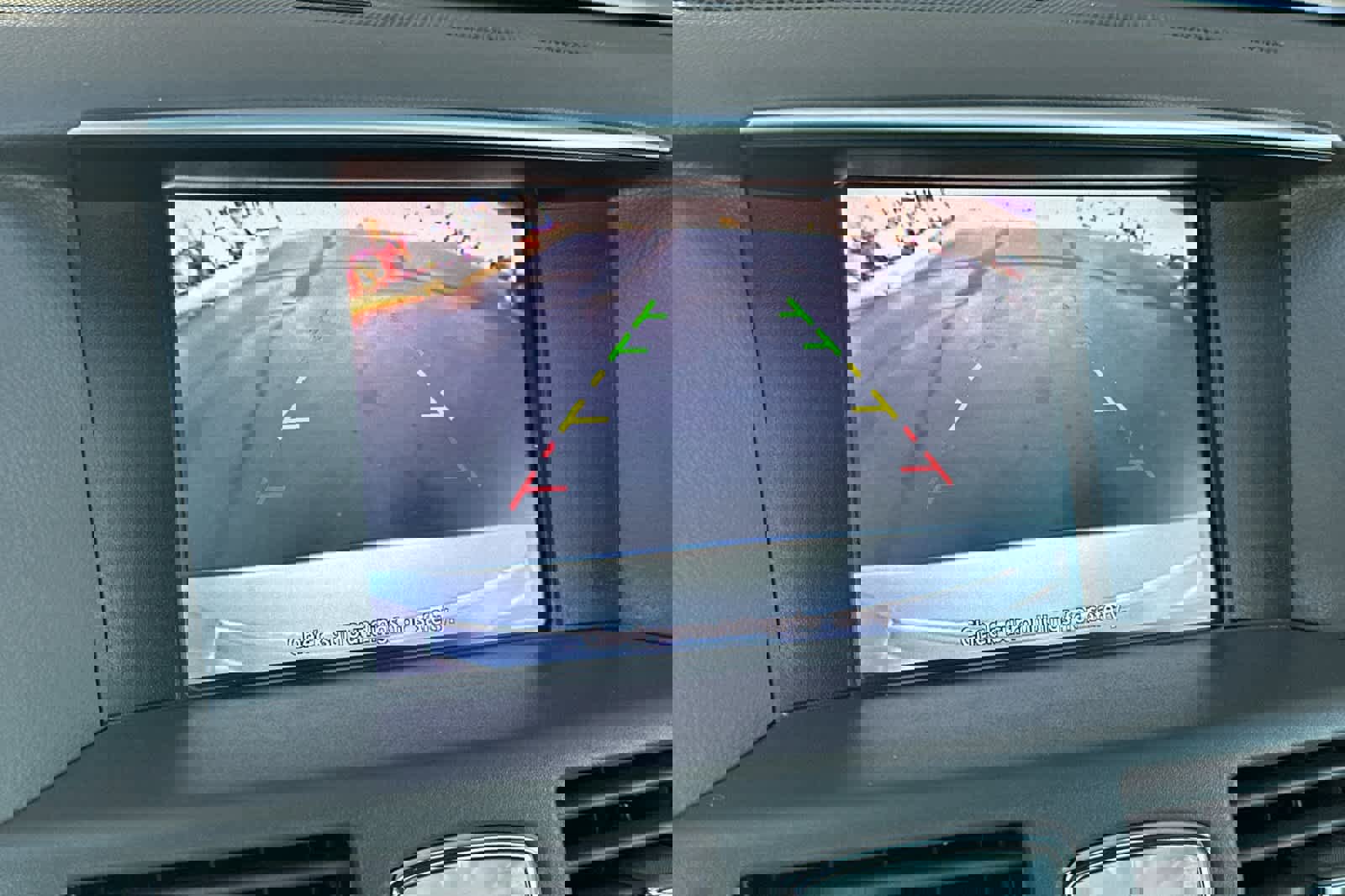 Used 2012 INFINITI M37 x w/ Premium Pkg image 21