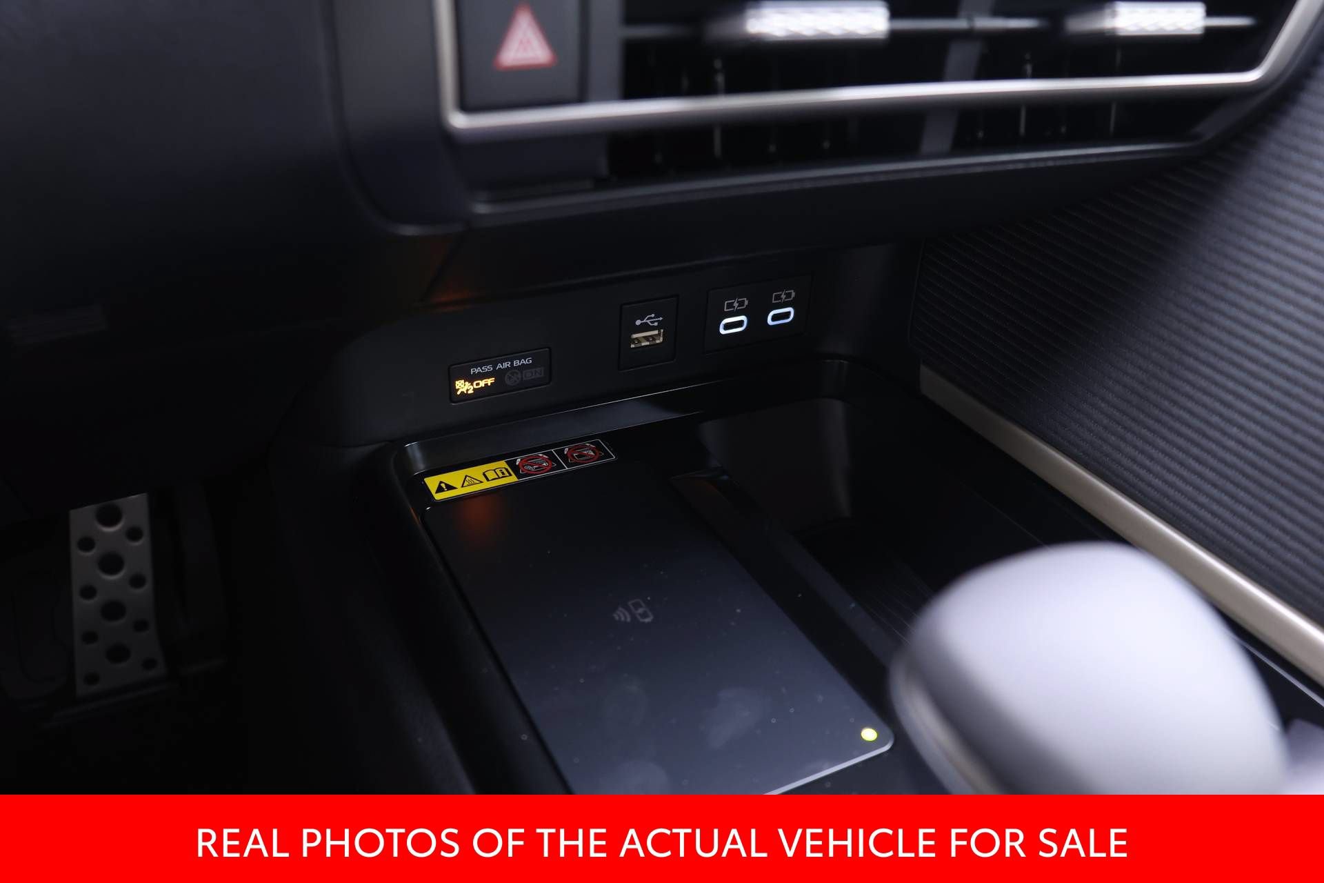 New 2026 Toyota Camry SE w/ Convenience Package FWD image 8