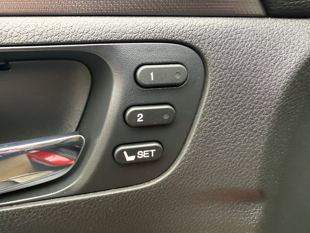 Used 2023 Honda Ridgeline RTL-E image 22