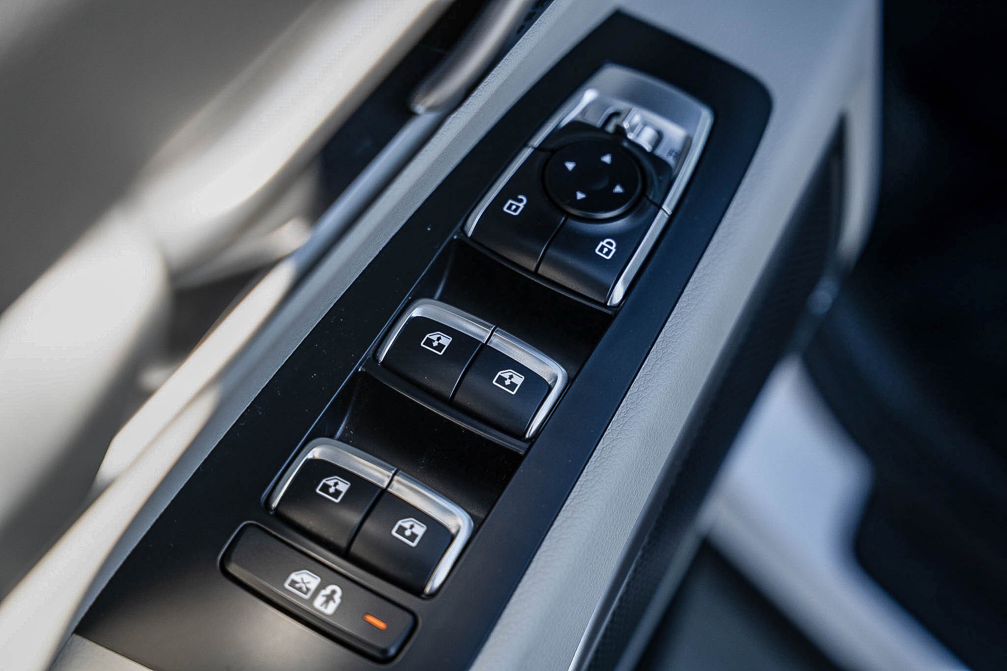 Used 2022 Kia Telluride S image 21