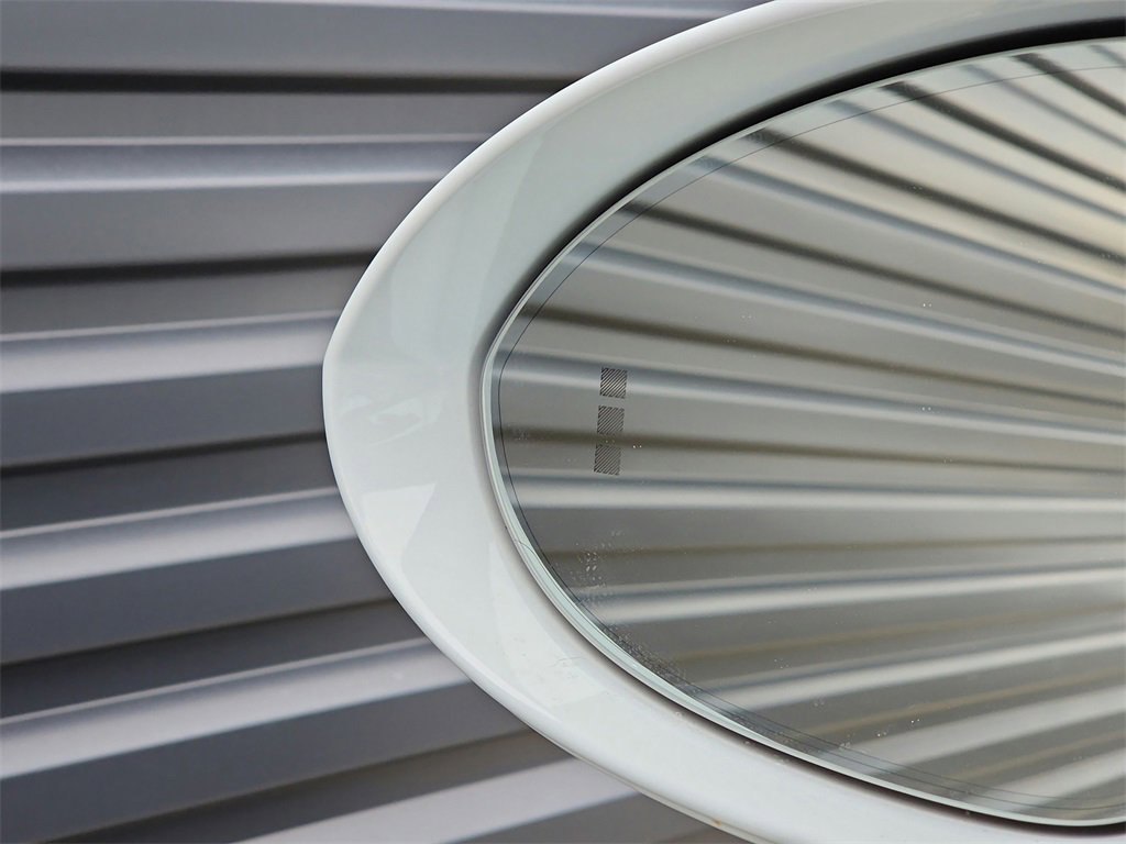 Used 2019 Porsche Cayenne image 28