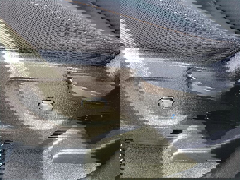 Used 2019 Chevrolet Trax LS w/ Tint and Cruise Package FWD image 19