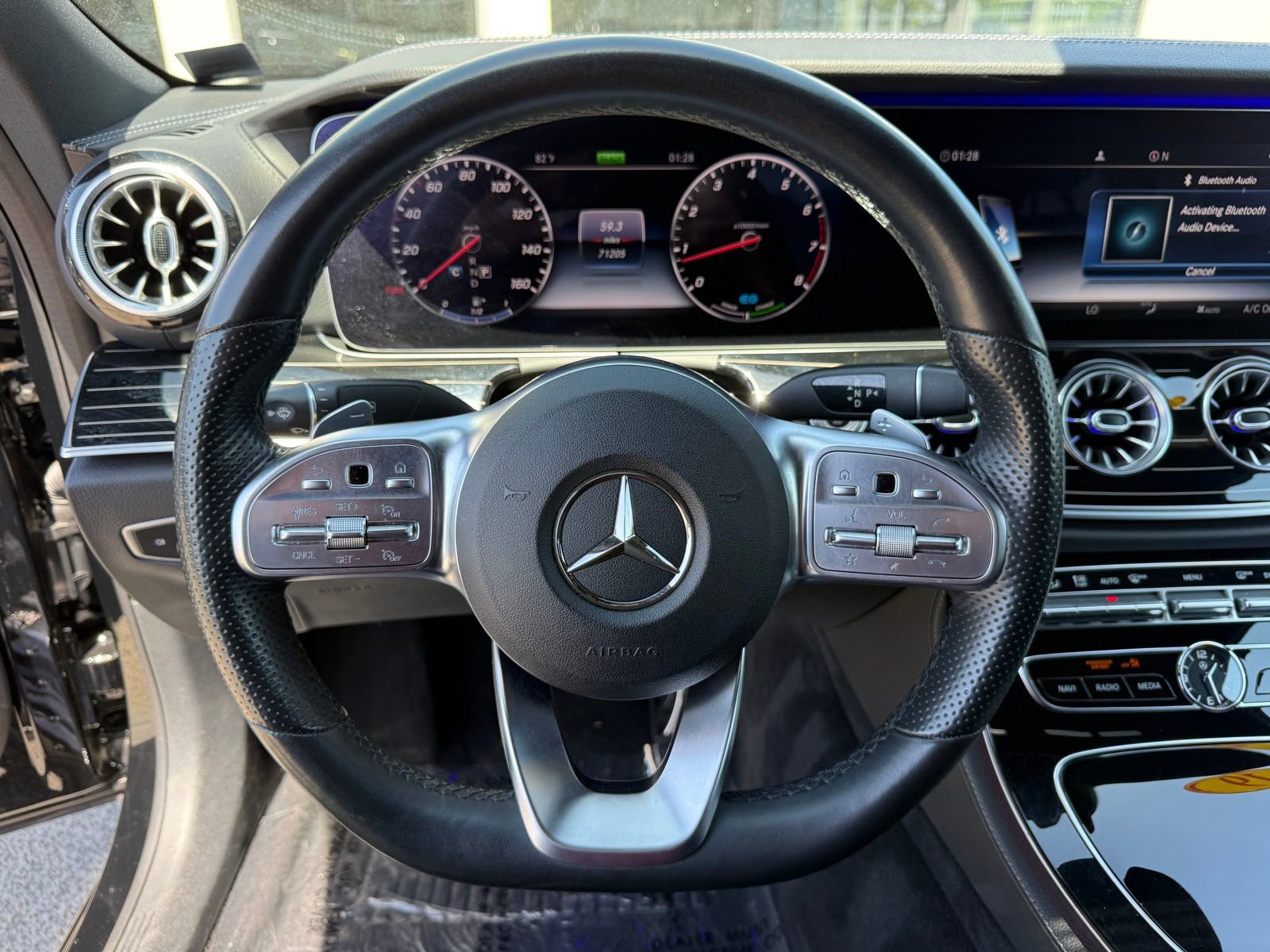 Used 2019 Mercedes-Benz CLS 450 image 31