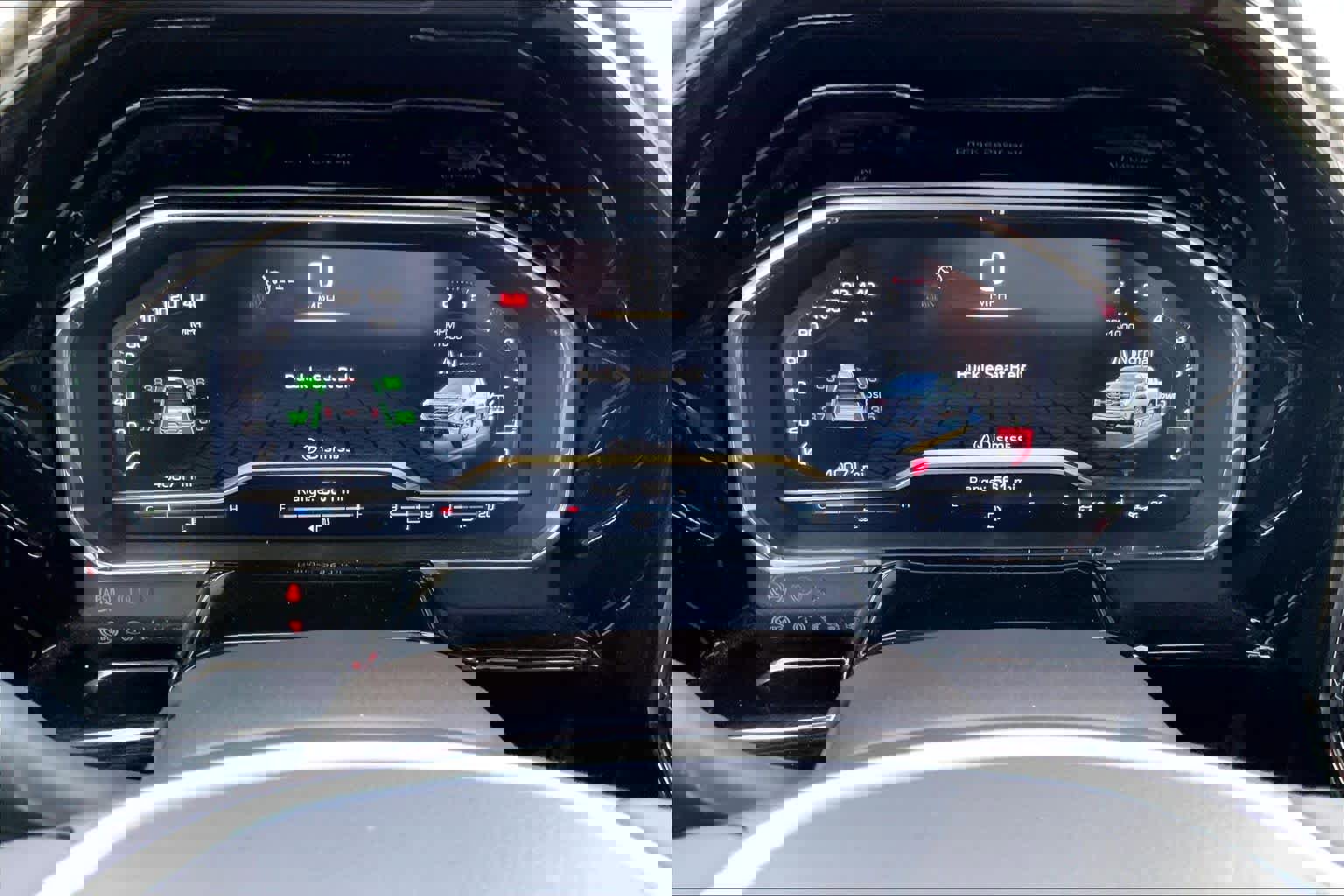 Certified 2023 GMC Sierra 1500 SLT image 23